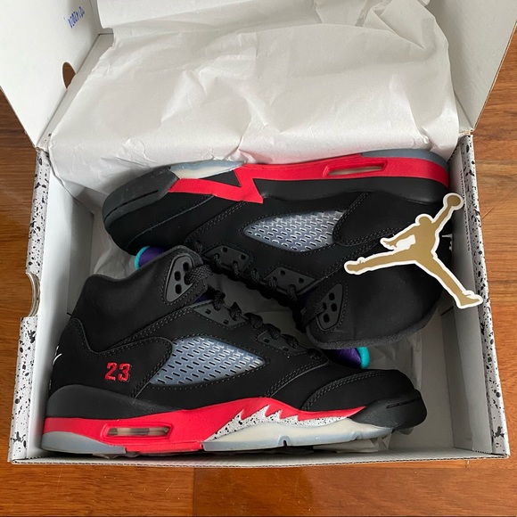 SOLD - Picture 6 of 8